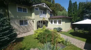 Drachenhaus Urban Villa - Image 5