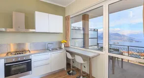 Bellavista Apartments - By Impero House - Image 5