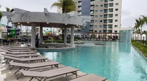 Salinas Exclusive Resort - Image 3