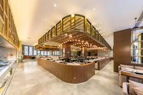 Fuqing Guohui Grand Hotel - Image 3
