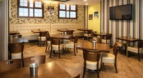 Hotel Spa Galatea - Image 4