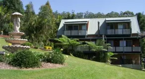 Spectacular Gold Coast Skyline Views - Image 5