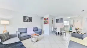 Fantastic Family Nest for Joy STR-2310#1 - Image 3