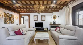 Villa la Dehesa - Image 4