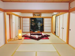 Azuma Taku - Vacation STAY 13741 - Image 4