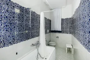 Elegante Villa MariaRosaria vista mare - Image 4