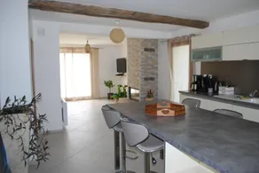 La ferme de Coron - Image 4