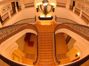 Planta Centro Bacolod Hotel & Residences - Image 5