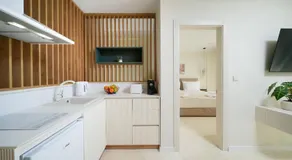 Synthea Suites - Image 5