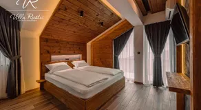 Вила Рустик / Villa Rustic - Image 2