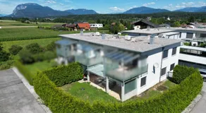 FAAKER SEE HIDEAWAY - Apartment mit Garten - Image 3