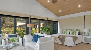 The Outlook Cabana - Image 3