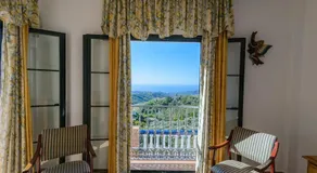 Villa El Pedregal by rodrigar - Image 2