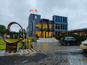 River An Sky Resort - Image 3