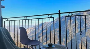 Harsnadzor Eco Resort - Image 5