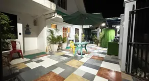 Tacloban EVMC Gdex Transient House - Image 4