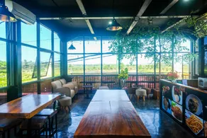 Urbanview keTemon Hotel & Resto YIA by RedDoorz - Image 2