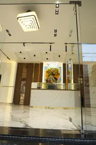 Foxoso Fiori, Khatu Shyam - Image 5
