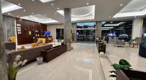 الايوان برو للشقق المخدومة - Image 4