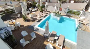 APARTAMENTOS ERMITA PLAZA - Image 3