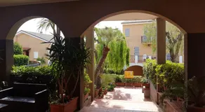 Residence La Meridiana - Image 5