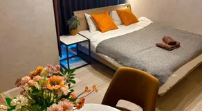 Santier Court - Vacation STAY 77678v - Image 2