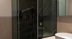 Aetheria Boutique Hotel & Spa - Image 3