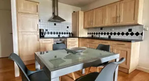 Hotel Residence Bellevue - Image 4