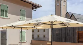 Albergo Tuenno - Image 3
