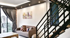 23Loft Kuching - Image 2