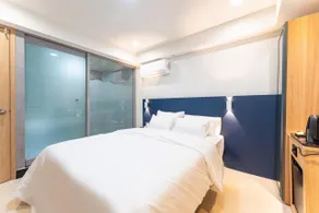 스테이쉼 발산 - Image 2