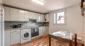 Zumaiako Txapitula - BasKey rentals - Image 4