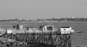 Au Paradis des Hôtes - Image 3