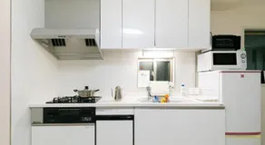 Osaka - House / Vacation STAY 74031 - Image 3