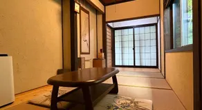 農家民宿 山いちご - Image 2