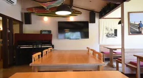 Shimoda City - Hotel - Vacation STAY 65978v - Image 3