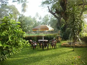 Nilketha Villa Eco Hotel - Image 3