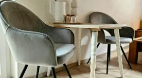 Haus Marinus - Image 3