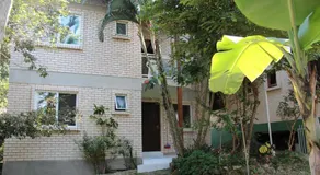 Residencial Aracuã - Image 4