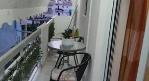Ioli's apartment - Image 3