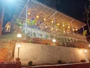 Hiyas Retreat - Image 3