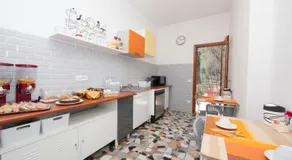Lo Zizzolo- Bed&Breakfast - Image 2