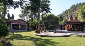 Matusadona Guest Lodge - Image 3