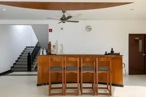 Nirvana Boutique Hotel - Image 5