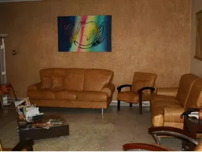 Hotel Capriccio São Caetano - Image 5