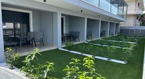 Villa Medusa - Image 3