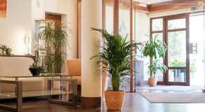 Hotel Flora Möhringen - Image 3