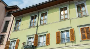 b&b casa pistacchio - Image 5