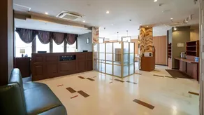 Hotel New Gaea Ube - Image 3