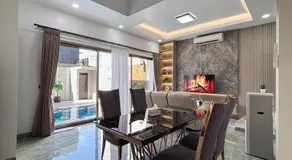 Bellagio Villas - Image 3